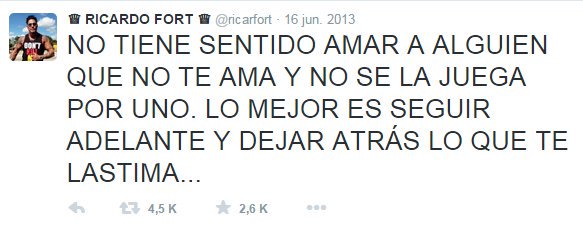ddddflor's tweet photo. @ladivaza  https://t.co/cVT7M7ggcJ