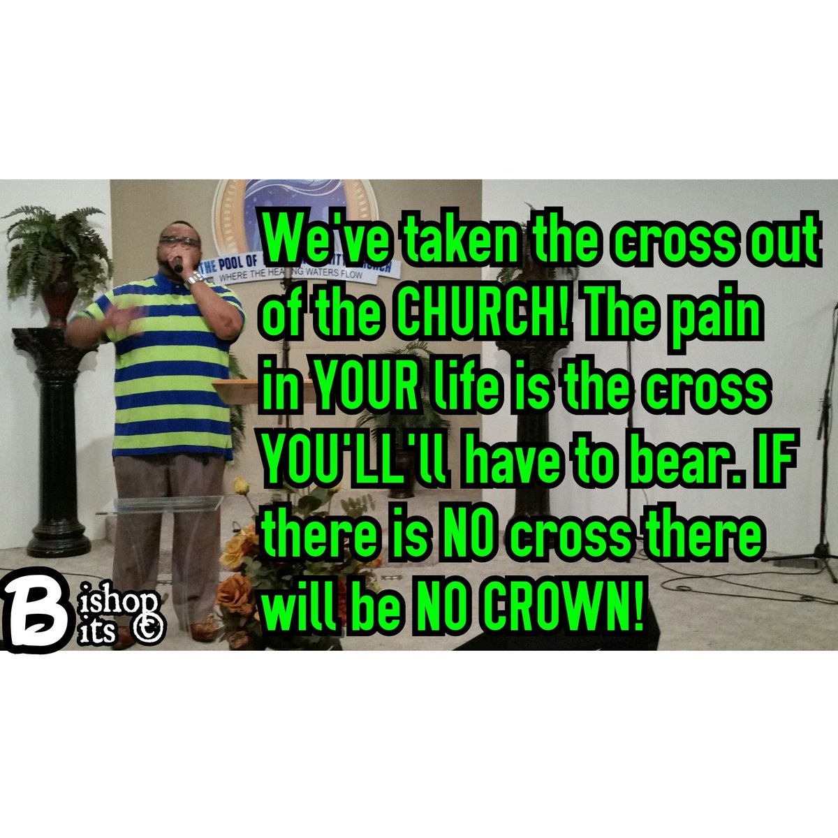 Blessed_Radio's tweet photo. #quote #giveaway #NowPlaying https://t.co/Cur64ZtVYf