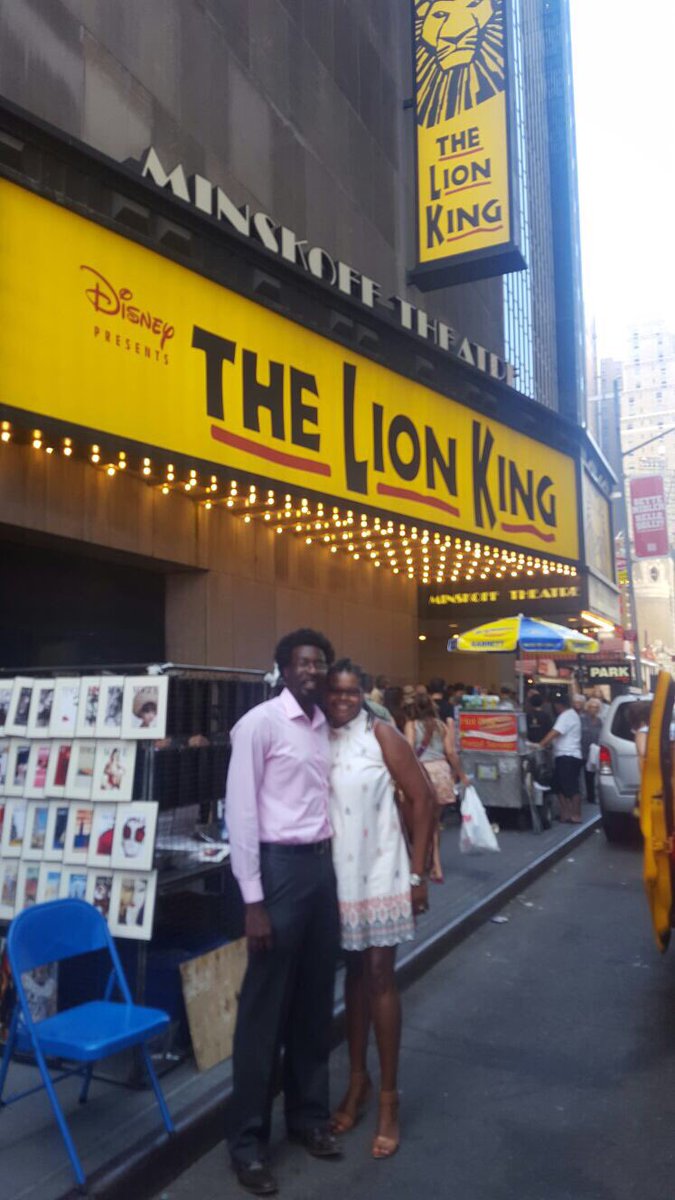 Melissa Arrindell tweet media