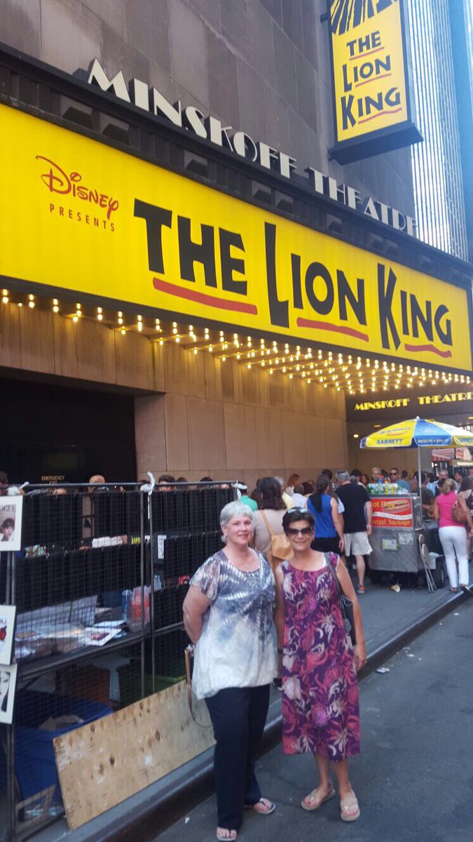 Melissa Arrindell tweet media