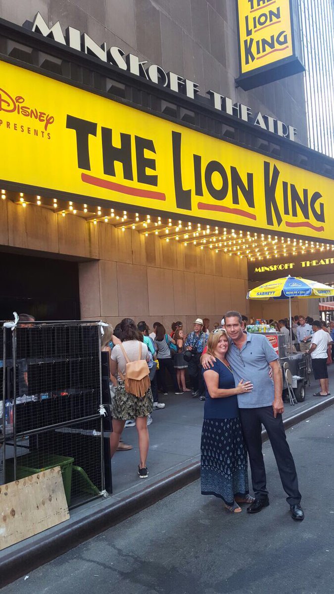 Melissa Arrindell tweet media