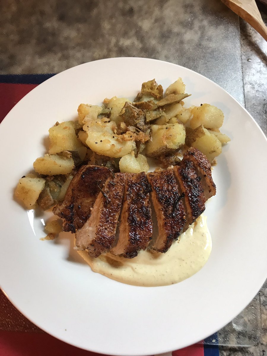 thomasdevan's tweet photo. @GordonRamsay thoughts? https://t.co/Sxx4XtiMOh