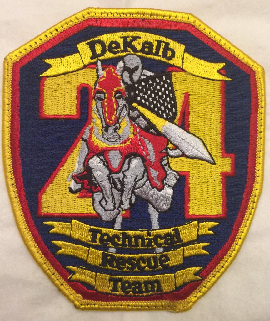 DCFRlocal1492's tweet photo. Busiest unit on 7/8: Quint 24 ran 22 calls for the shift #TheRegulator #TwoFourHouse #Busy https://t.co/2saeKd7sOs