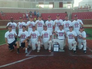 DiamondSportsPr's tweet photo. #DSPChampion #DecaturCommodores #Jul06Jul0911thAnnualTopCollegiateInv18U - photo in #DSPTeamGallery on #DSPWebsite https://t.co/w0H1s71cvR
