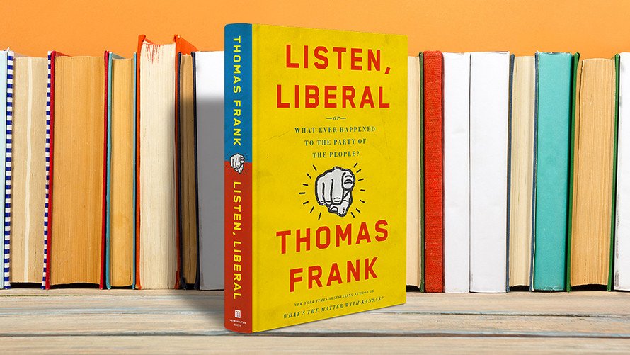 MarketWatch's tweet photo. 11 book recommendations that will make you a better investor https://t.co/goQTFvA2Kv https://t.co/jwWKa7vtQ7