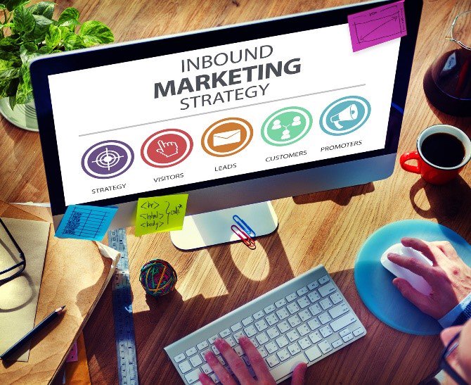 PJCamm's tweet photo. What does Inbound Marketing Mean for Accountants?
 https://t.co/AcopM1ufuK 
#HelpingAccountantsGrow #Marketing https://t.co/Ulf3uZ6XFo