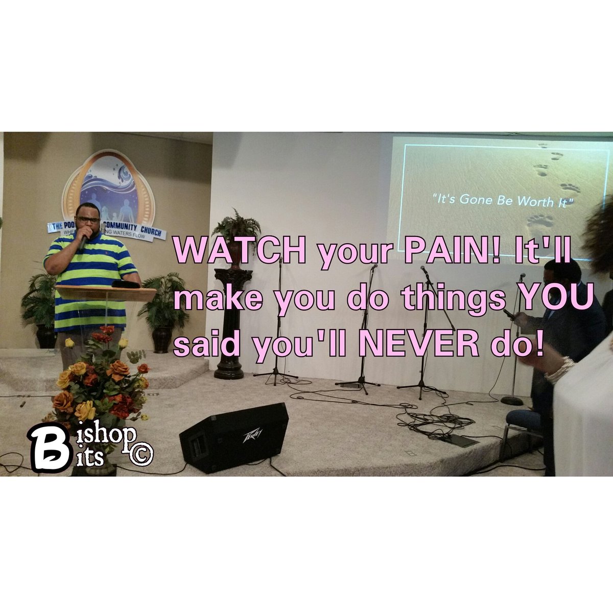 Blessed_Radio's tweet photo. #quote #giveaway #NowPlaying https://t.co/fszV752bnN
