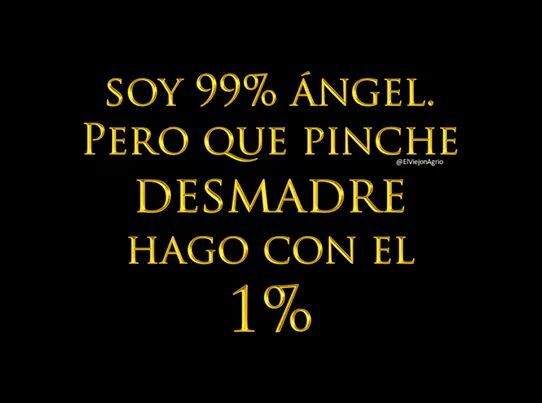 Los Primos MX tweet media