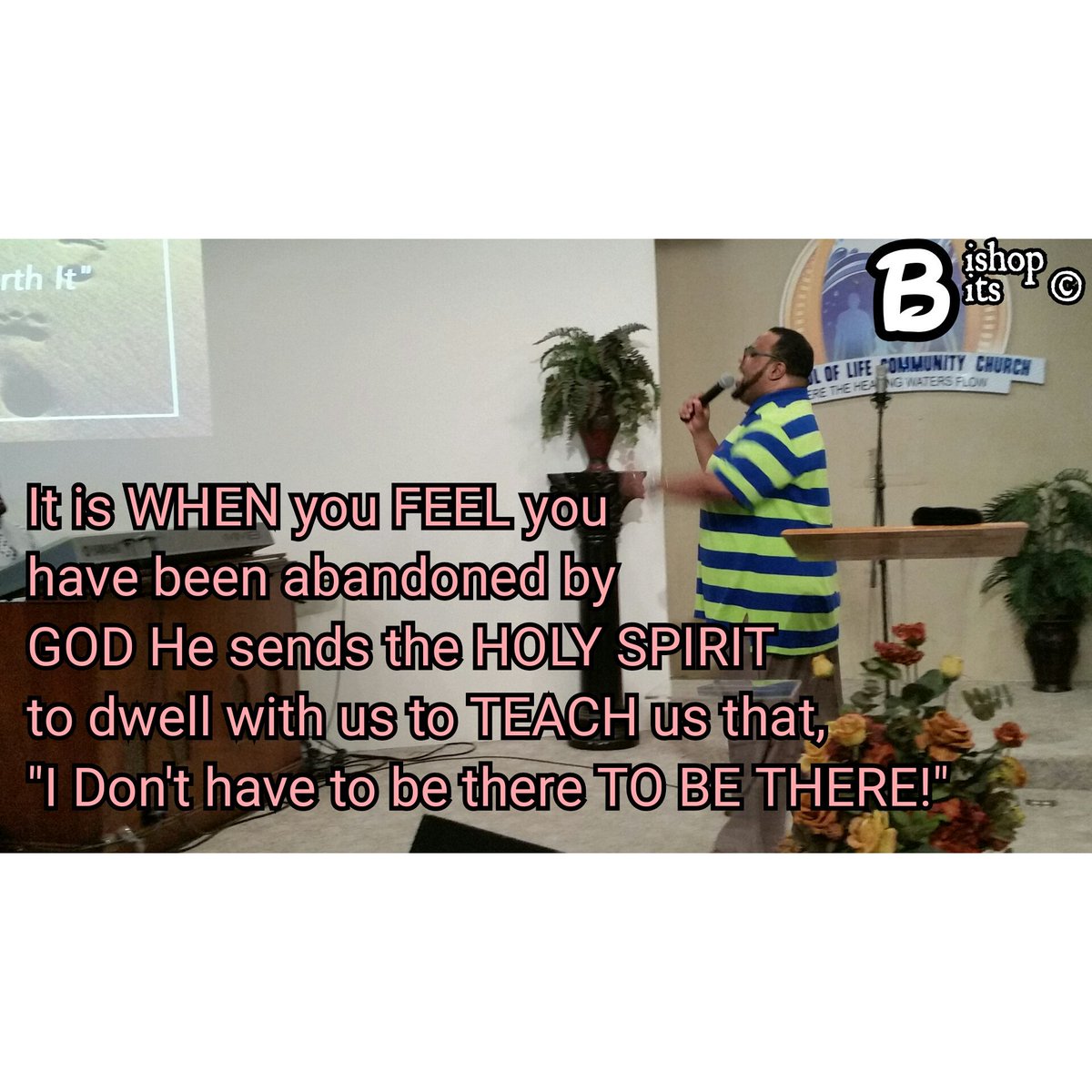 Blessed_Radio's tweet photo. #quote #giveaway #NowPlaying https://t.co/OQYQXHFEQH