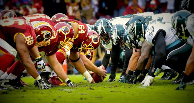 HTTRShop's tweet image. 9 more weeks! #HTTR