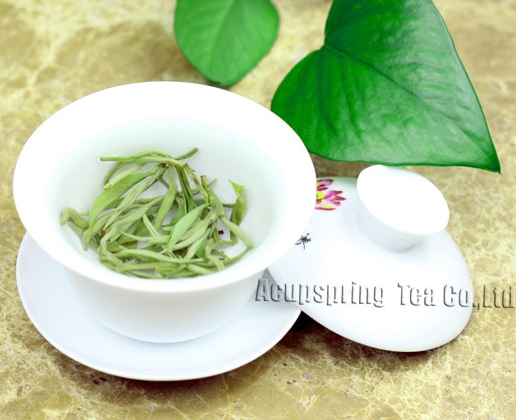 AcupspringTea's tweet photo. It's so hot, would you like to find a cool and health drinking?green tea is good choice. Free shipping store: https://t.co/xHVArEy0fK https://t.co/woQzcCQvri
