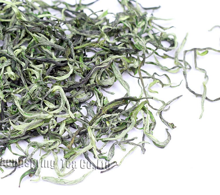 AcupspringTea's tweet photo. It's so hot, would you like to find a cool and health drinking?green tea is good choice. Free shipping store: https://t.co/xHVArEy0fK https://t.co/woQzcCQvri