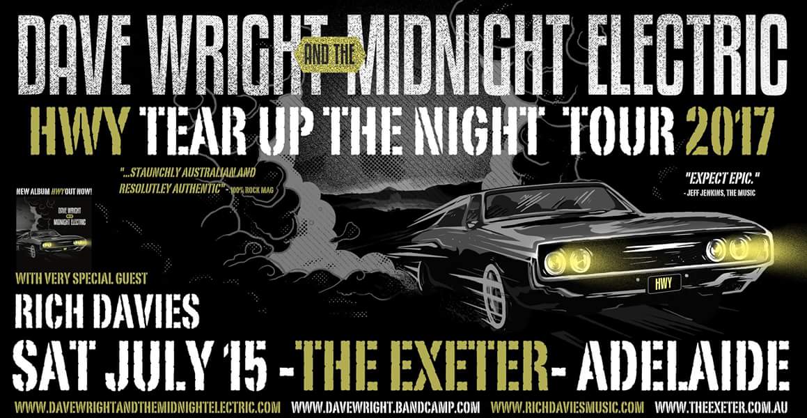 Dave Wright tweet media