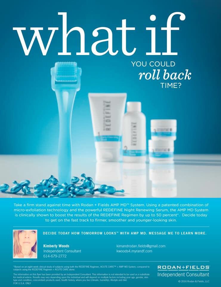kimylouwho's tweet photo. What if?
This beauty tool to aid in making sure the product has maximin impact. #randf
Are you ready to try something new?#rollbacktime https://t.co/Slpv5XFlYH