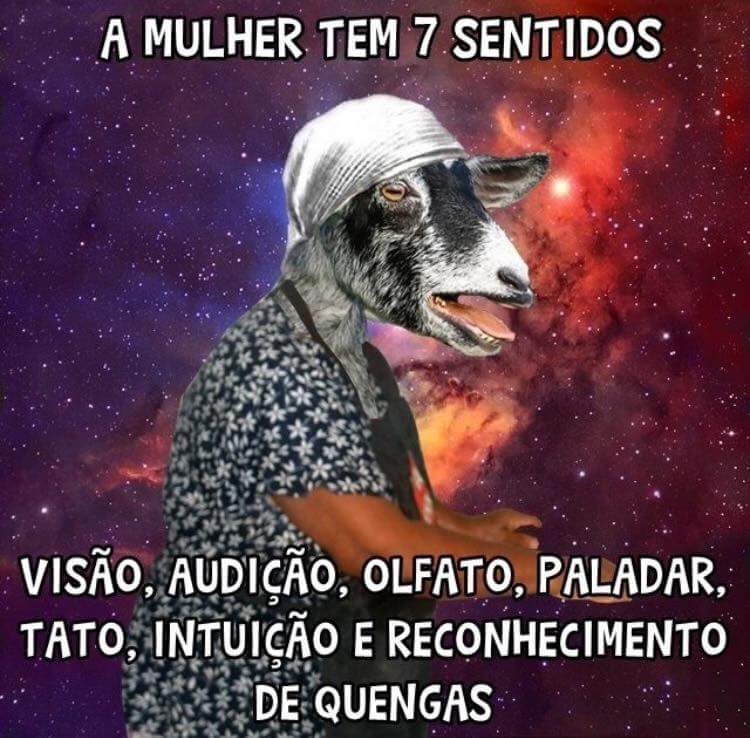 Las_s12's tweet photo. 🤗😎🍃
#DomingoDeGanarSeguidores
#DomingoDetremuraSDV 
#DomingoComTsunamiSdv https://t.co/XHjnb4c4IA