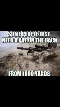 chris_swenson76's tweet image. #USMilitary #militarysnipers #2inthechest1inthehead #usmc #USNavy #usaf #usarmy #uscg