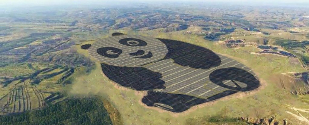 SolarAnalytics's tweet photo. Using creativity to make solar more interesting for kids - https://t.co/UFVVPT7tJs #solarpanda #solar https://t.co/IhQw3kf90y