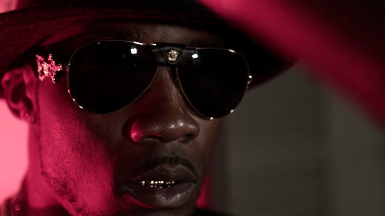 majorliqzent's tweet photo. New Video: @slick_casino – Show Me Luv https://t.co/E81nk4iHtd https://t.co/yJdQ42Ym8w