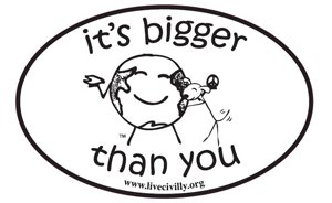 rLovelaceJr's tweet photo. #SignUp for #GoodSearch to #donate 1 penny for every search to @LiveCivilly https://t.co/UwkLzqNw0j https://t.co/jH3LPH0kBG