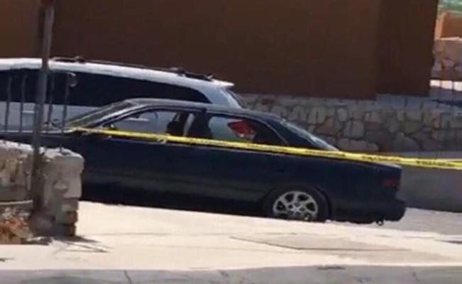 View image on Twitter