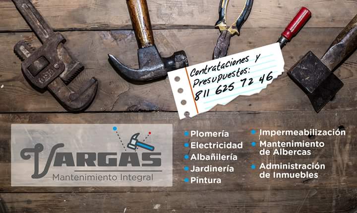 etor's tweet photo. A sus órdenes https://t.co/Fa5syax77W