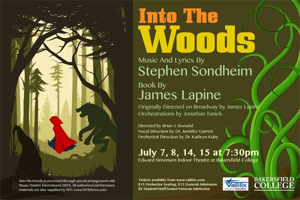 North Star Alliance (@north_star_band) on Twitter photo 