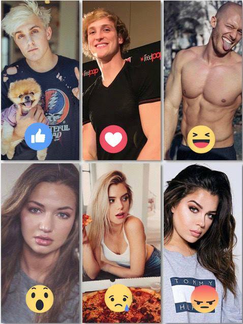 shadowmonster4's tweet image. tell me who you like