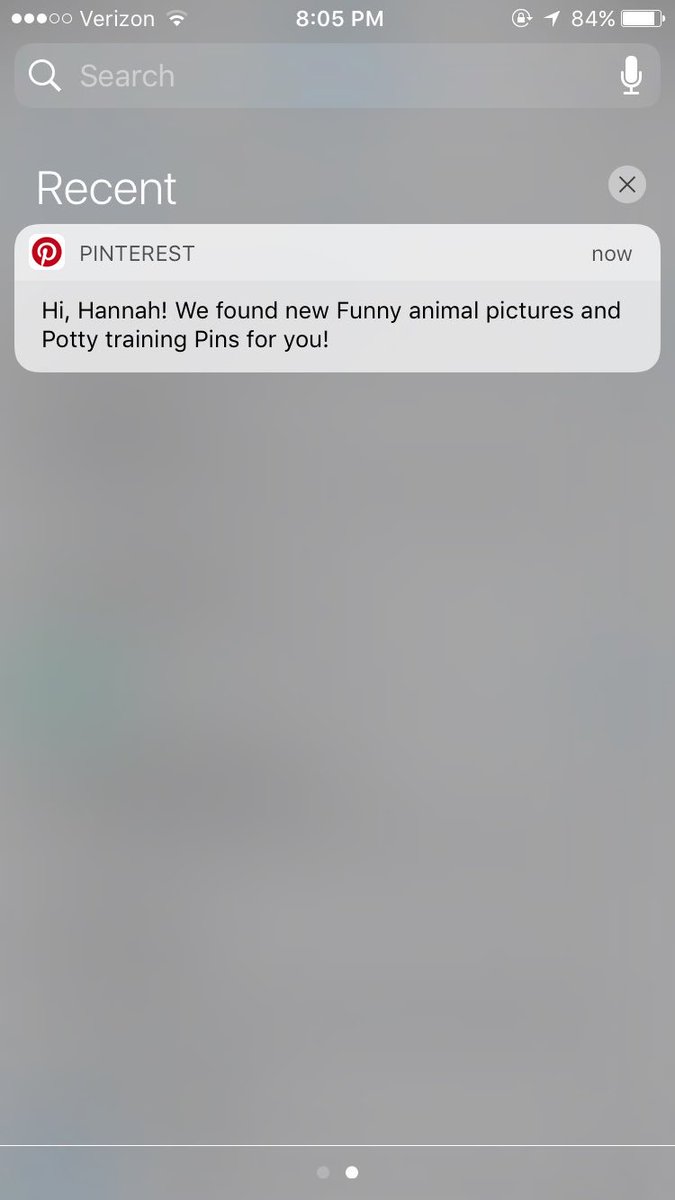 Hannah Peterson tweet media