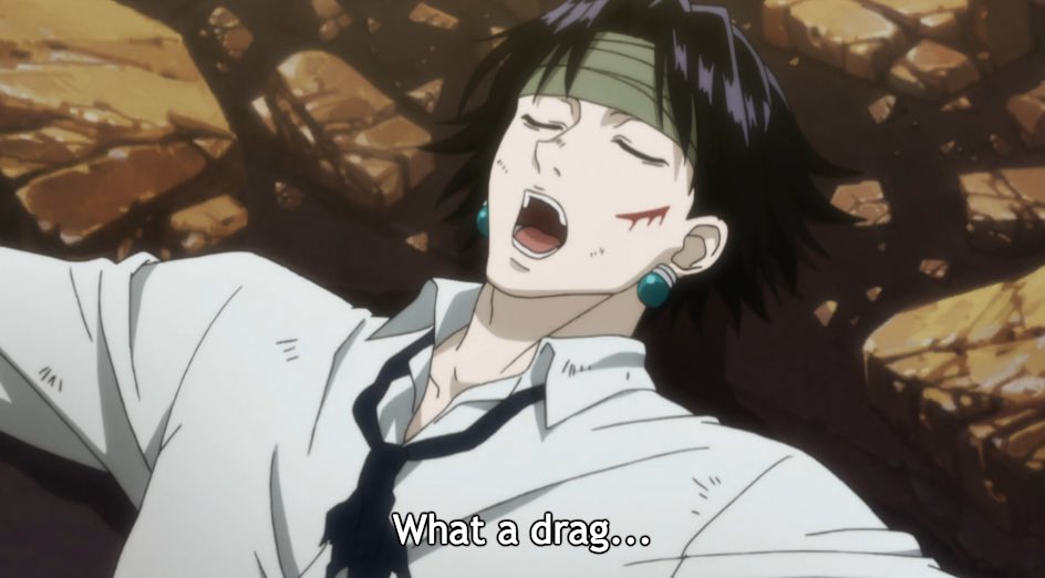 OnePunchHunter's tweet image. When Togashi goes on his 639378382749283rd hiatus without warning