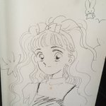 くりた陸先生の思い出 2ページ目 Togetter