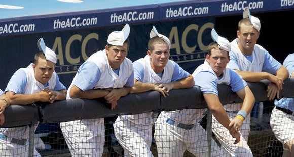 mysticschooners's tweet photo. Time for Rally Caps!!!! Schooners trail 6-3 to start the bottom of the seventh. #SchoonSquad #RallyCaps #ChasingThree https://t.co/03LB20ktMb