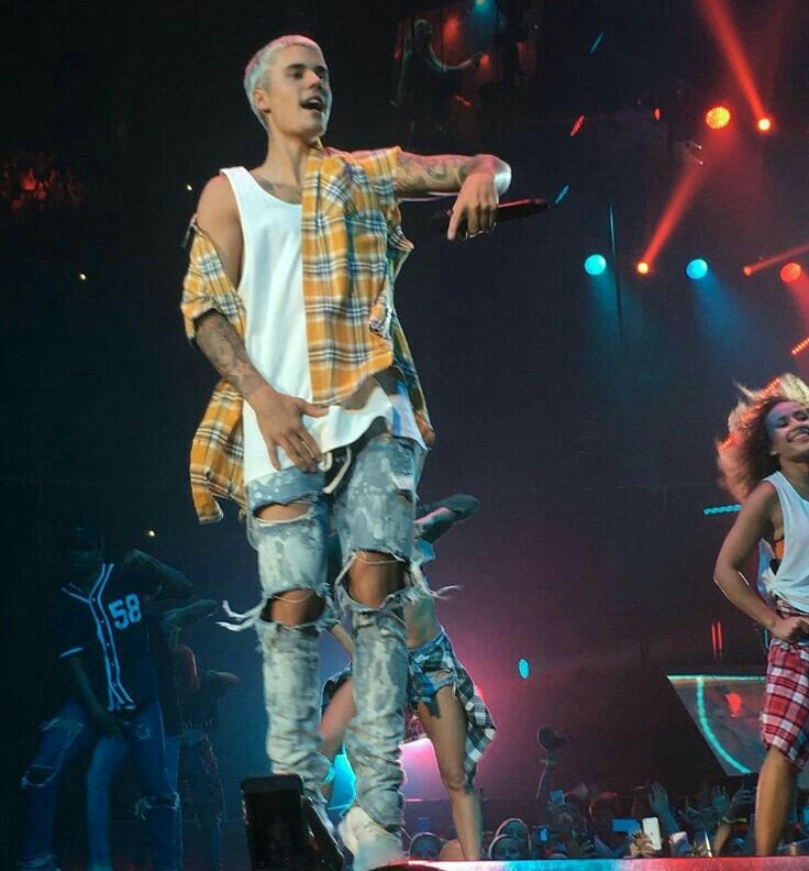 jbprojetobrasil's tweet photo. Cinco segundos deixe seu rt se não vai ter cinco anos de azar, tá com vc
#KCAMexico #JustinBieber https://t.co/2k4mkN40Pj