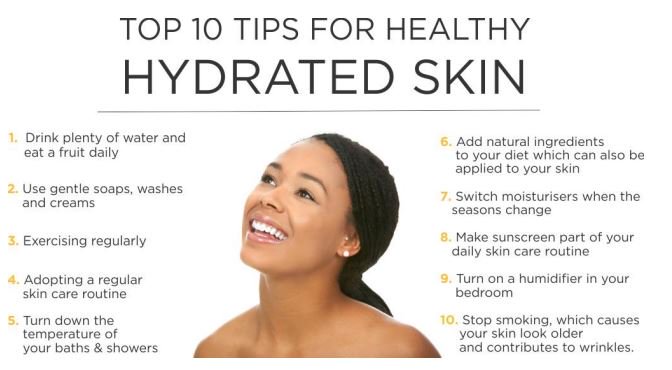 jigar94708232's tweet photo. skin tips
#LifeChangingTipsPart20 #MSG #Ayurveda #IndvsWI #ThalaiViduthalai https://t.co/jlsy2shxOQ