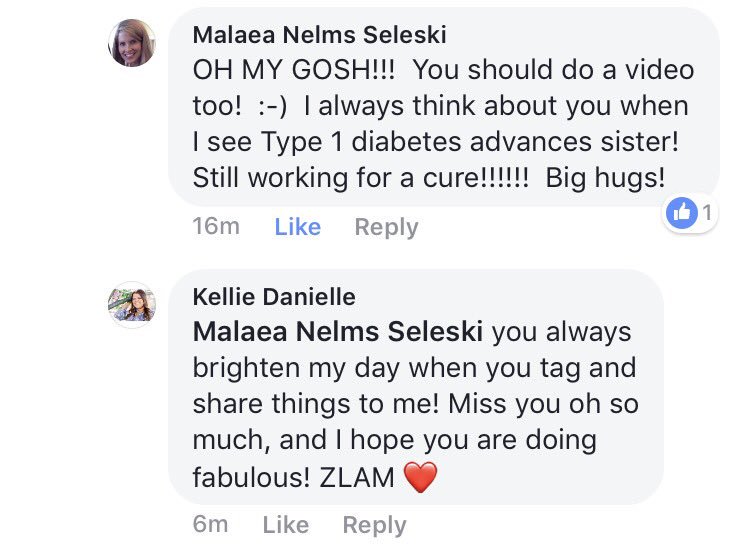 kellieeee's tweet photo. Don't see my old nat'l advisor often, but this is what lets me know my sisterhood is special ❤️ man, we are lucky @ZTAFraternity/@UTKZTA! https://t.co/QP6fbtfHhS