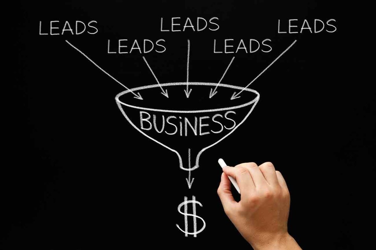_isano's tweet photo. 3 Social Media Marketing Tactics to Help Improve Your Conversion Rates https://t.co/L0NRSR2MVn https://t.co/DTZHmKe6VP