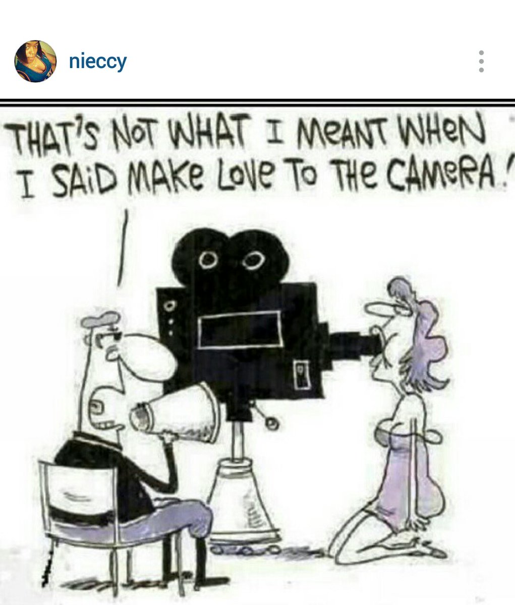 NEICCY's tweet photo. This is too ✌😁😁😁😁 #funny!!! 
      😝😝😝😝 #Smile 😺😀 for the
             #camera!!! .👅 Click 😀
                   #Click 😀 #nbcmb https://t.co/NPZdkHNr8R