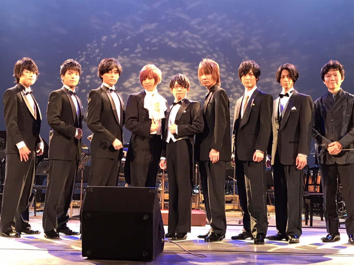 shouta0811aoi's tweet photo. また絶対にやりたいな。
また、沢山の星にいきたいな。 https://t.co/UgakPTiPYe