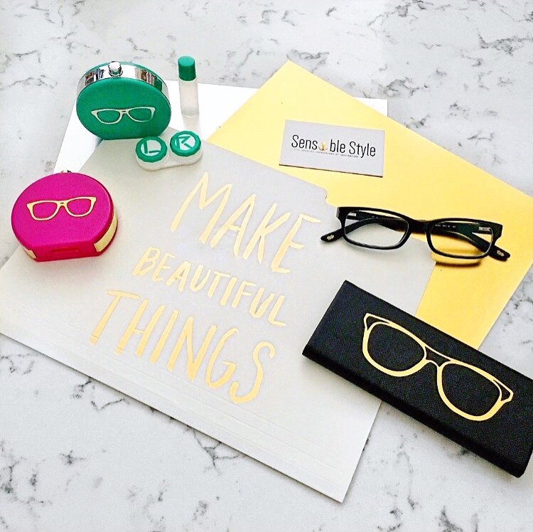 ShopSensible's tweet photo. @ShopSensible is #Featured on the @HelloLoveHandmade Instagram page today with a special 15% OFF #promocode! 😊 🛍️ ✨

https://t.co/x9NjjE99HT https://t.co/1SzRAI58k8