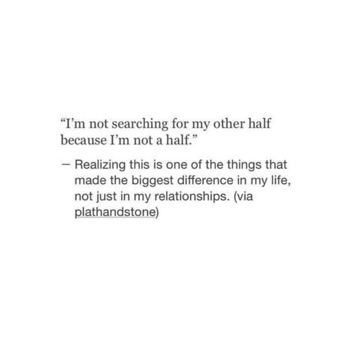 playboimaker's tweet photo. if you ain't a half the fuck are you? a piece? a grain? 
#openrp https://t.co/SjyA37uykS
