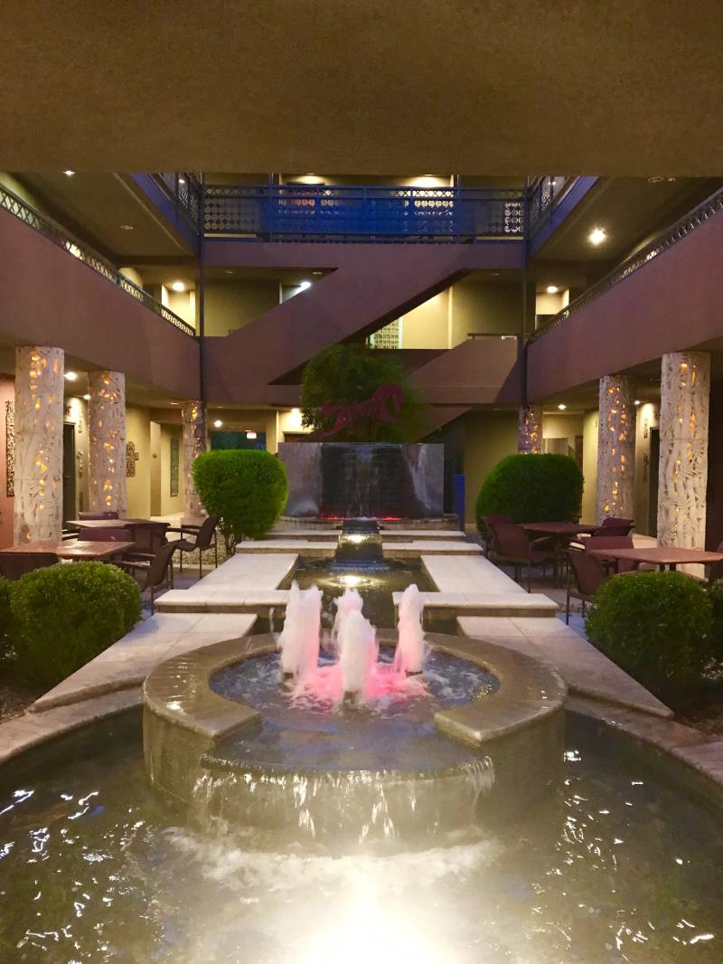 RT<a href="/LakeNPinesLodge/">Lake 'N Pines Lodge</a> My friend Jody is a finalist in Sedona Rouge Hotel's Photo Contest- help rally votes…flip.to/ZHOrV4-tw <a href="/SedonaRouge/">Sedona Rouge Hotel</a>