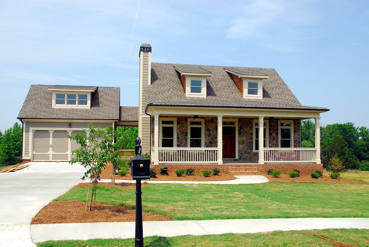 LoansUSDA's tweet photo. Financing repairs to distressed properties with your USDA loan https://t.co/q3Fl8FoHwJ Erealestate #homebuyer https://t.co/idsUpCAVy2