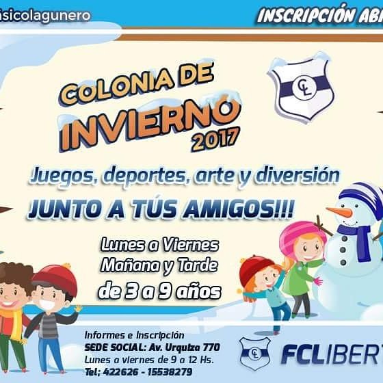 floralboenano's tweet photo. ULTIMOS DIAS PARA PODER INSCRIBIRTE ... https://t.co/y5h6RDr7gR