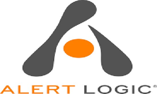 tinalundsmith's tweet photo. .@alertlogic's #cloud-based managed solution is now available on the @centurylinkcld Marketplace. Learn more: https://t.co/lXMTU9EkgK https://t.co/EZoZzrC66t