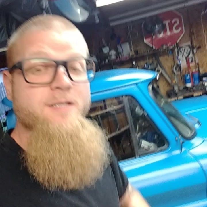 wtfrevj's tweet photo. More updates on the #H8RDCPTR #c10 are dropping early this week. Check them out and use the hash #REBUILDEVERYTHING on all your rebuild pro… https://t.co/Yv9IatfPXU