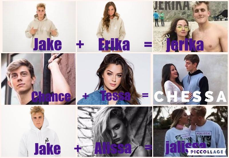 shadowmonster4's tweet image. who is your ship tell me in the coments