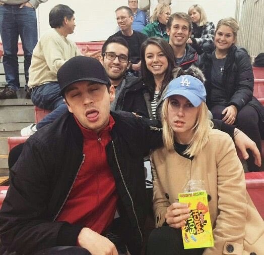 got <a href="/watcrs/">z</a> as my best-friend. 
   his tongue or smile is always present in our photo