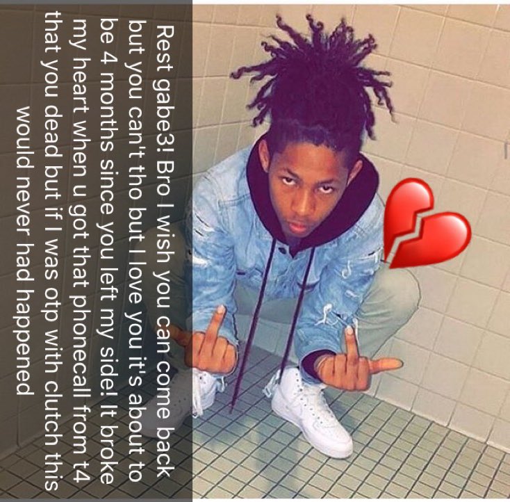 6_gang_'s tweet photo. https://t.co/r0PKUOVe48
