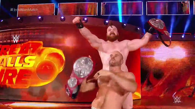 View image on Twitter