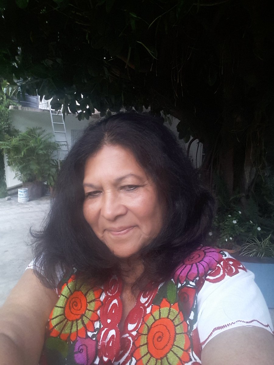 carmencabuto's tweet photo. https://t.co/n9yVEkoQqk