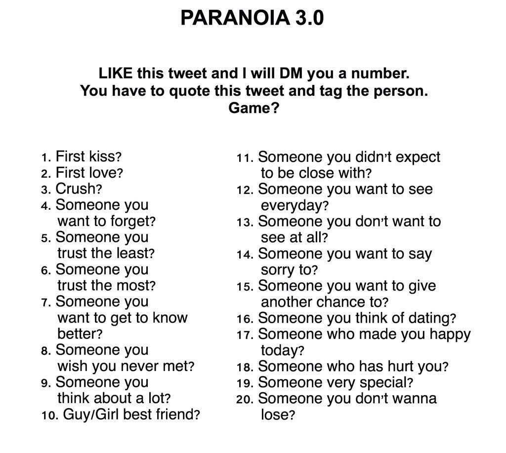 ovoslust's tweet photo. I wanna do this https://t.co/9FcNoeebHV